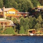 20 Facts about Bill Gates House you should know - Sheet3