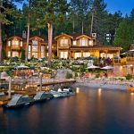 20 Facts about Bill Gates House you should know - Sheet4