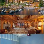 20 Facts about Bill Gates House you should know - Sheet5