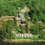 20 Facts about Bill Gates House you should know - Sheet6