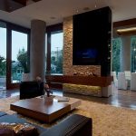 20 Facts about Bill Gates House you should know - Sheet7
