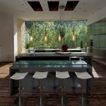 20 Facts about Bill Gates House you should know - Sheet9