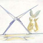 The concept of hope - Sheet1