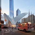 15 Facts about The Oculus NYC -Transportation Hub you didn't know - Sheet1