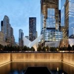 15 Facts about The Oculus NYC -Transportation Hub you didn't know - Sheet3