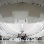The most expensive train station - Sheet1