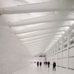 Hallway of history - Sheet1