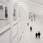 Hallway of history - Sheet2