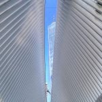 Beautiful Play of light - Sheet1