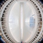 The roof that flies - Sheet1