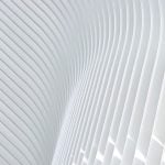 Thickness is less than an iPhone - Sheet2