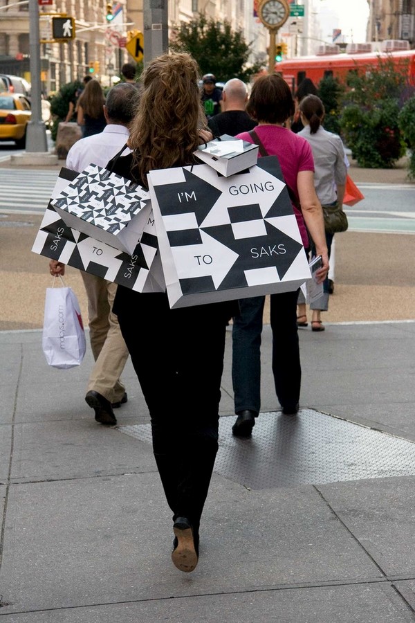 Pentagram- 10 Iconic Products