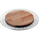 CHEESE PLATE - CACTUS! - Sheet1