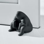 DEDE DOORSTOP - Sheet1