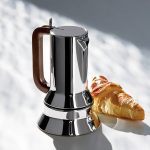 9090 ESPRESSO COFFEE MAKER - Sheet1