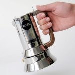 9090 ESPRESSO COFFEE MAKER - Sheet2