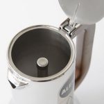 9090 ESPRESSO COFFEE MAKER - Sheet3