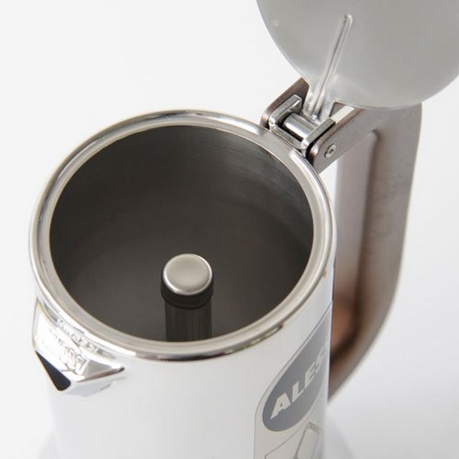 Alessi- 10 Iconic Products