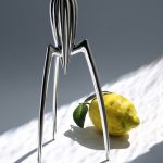 JUICY SALIF – LEMON SQUEEZER - Sheet2