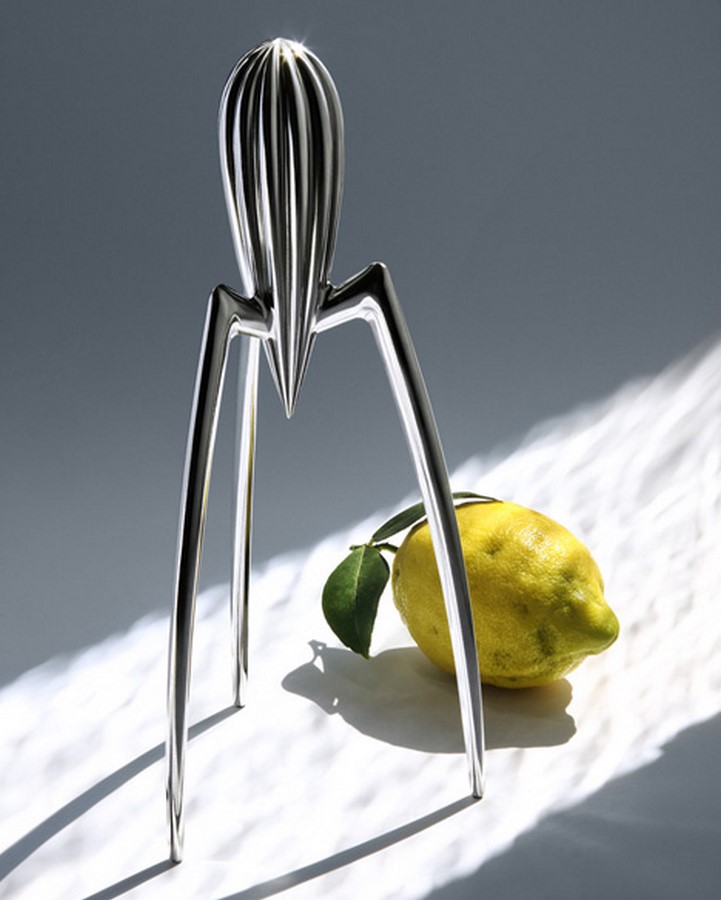 JUICY SALIF – LEMON SQUEEZER - Sheet2