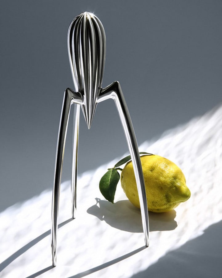 JUICY SALIF – LEMON SQUEEZER - Sheet1
