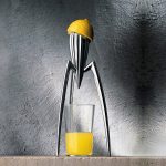 JUICY SALIF – LEMON SQUEEZER - Sheet3