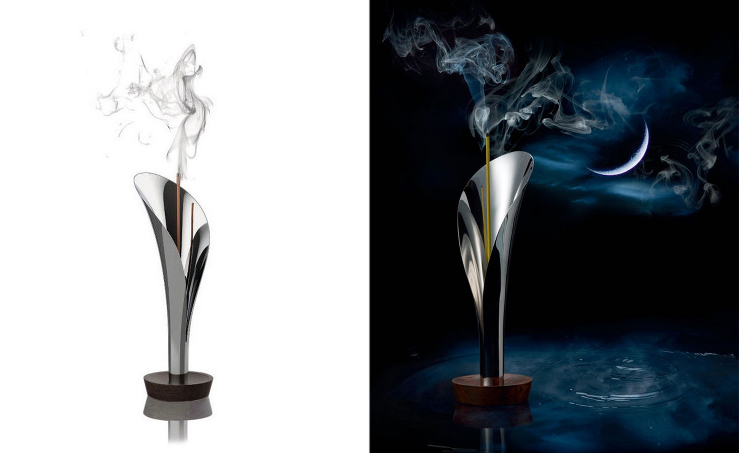 Alessi- 10 Iconic Products