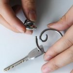 PIP KEYCHAIN - Sheet1