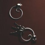 PIP KEYCHAIN - Sheet2