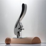 SCOIATTOLO NUTCRACKER - Sheet1