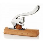 SCOIATTOLO NUTCRACKER - Sheet2