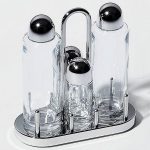SEASONING SET 5070 - Sheet1