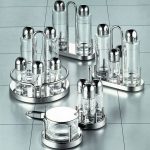SEASONING SET 5070 - Sheet2