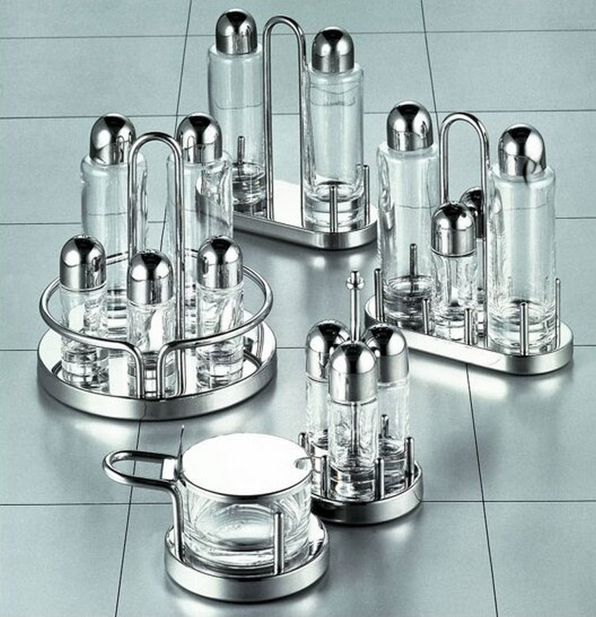 SEASONING SET 5070 - Sheet2