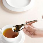 TEO - SPOON FOR TEA OR HERBAL TEA IN SACHET - Sheet1