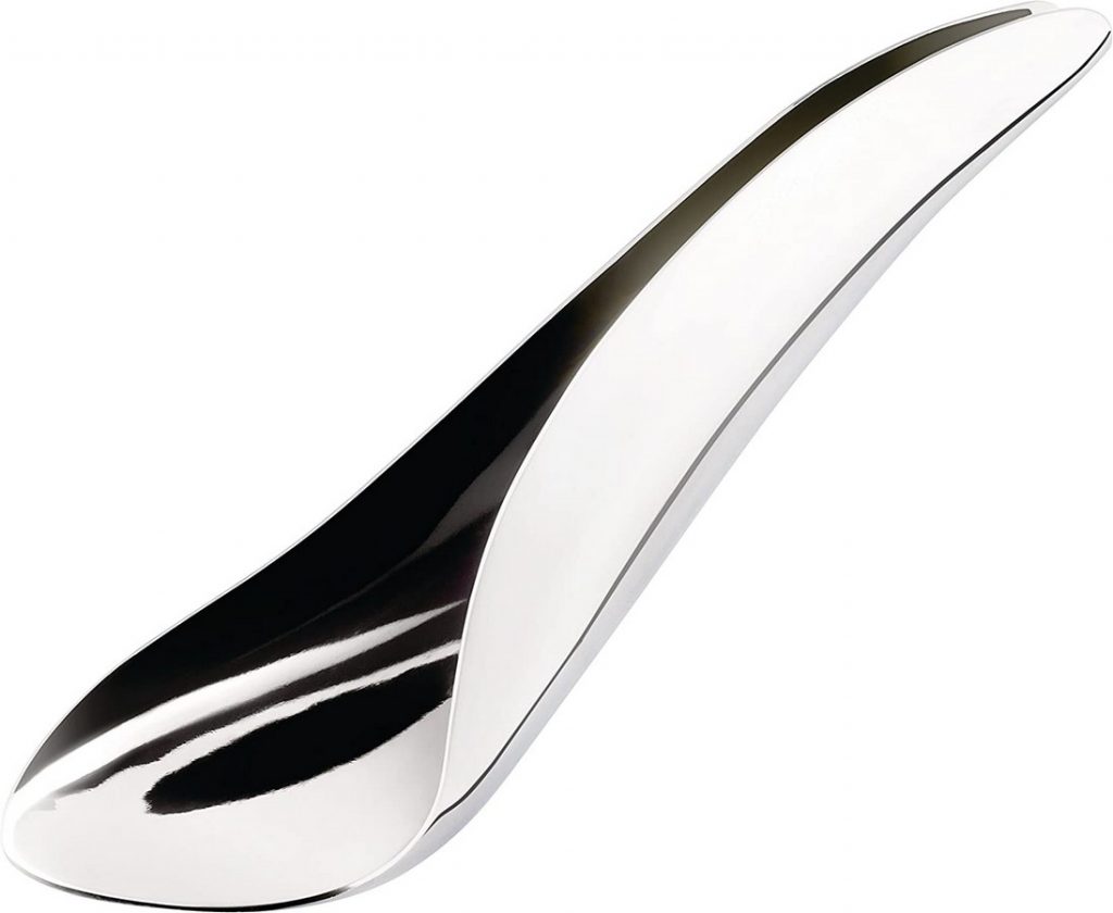 What Is Alessi – Alberto Alessi’s 6 Principles of Good Design – APCHKQ
