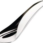 TEO - SPOON FOR TEA OR HERBAL TEA IN SACHET - Sheet2
