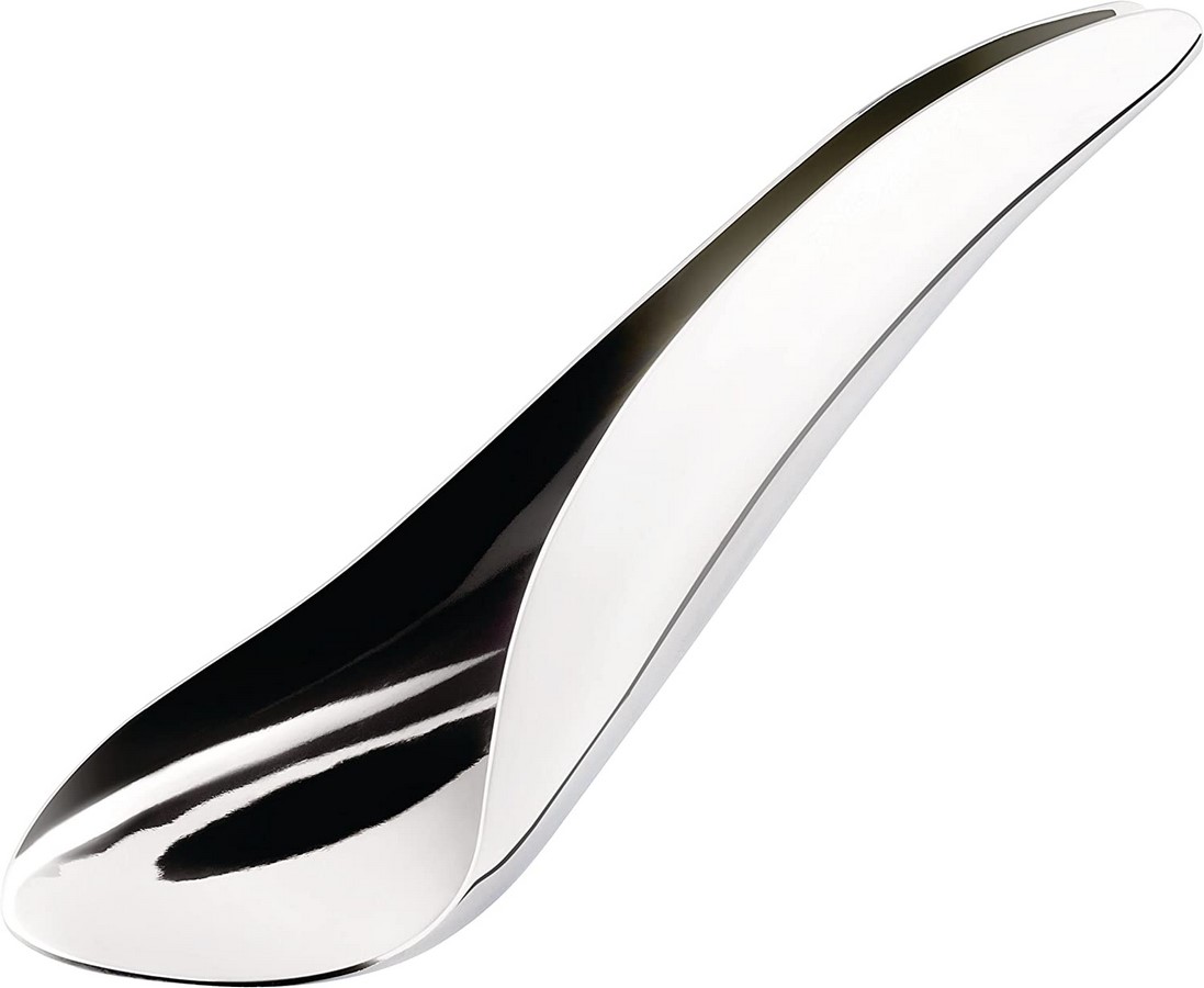 TEO - SPOON FOR TEA OR HERBAL TEA IN SACHET - Sheet2
