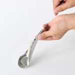 TEO - SPOON FOR TEA OR HERBAL TEA IN SACHET - Sheet3