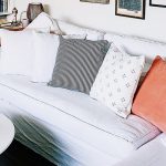 The Inside x SF Girl by Bay - Sheet1