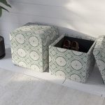 The Inside x SF Girl by Bay - Sheet3