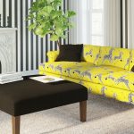 Maximalist muse - Sheet1