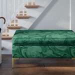 Maximalist muse - Sheet2