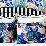 Maximalist muse - Sheet3