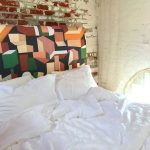 Mid-century modern - Sheet1