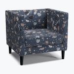 Mid-century modern - Sheet2