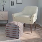 Mid-century modern - Sheet3