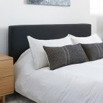 Modern minimal - Sheet1