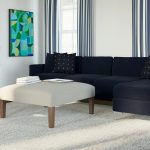 Modern minimal - Sheet2