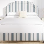 Palm beach preppy - Sheet2